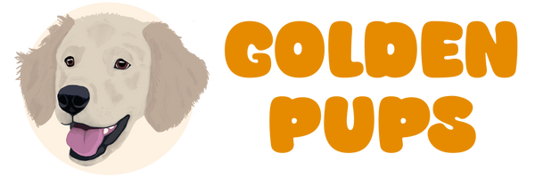 Golden Pups